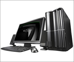 NEXTGEAR L720XV1-SP